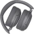 Гарнитура мониторные Edifier W800BT SE серый беспроводные bluetooth оголовье - купить недорого с доставкой в интернет-магазине