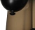 Кофеварка капельная Vitek VT-1500 600Вт черный - цена, купить или заказать с доставкой в интернет-магазине Кофеварка капельная Vitek VT-1500 600Вт черный - купить недорого с доставкой в интернет-магазине