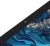 Планшет Digma Pro Infinity G85 (2.0) 8C RAM6Gb ROM128Gb 10.1" In-Cell 1920x1200 4G 2Sim Android 14 темно-серый 13Mpix 5Mpix BT WiFi microSD 256Gb 7000mAh - купить недорого с доставкой в интернет-магазине