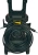 Минимойка Edon PW-200/2500А 2500Вт (56967) - купить недорого с доставкой в интернет-магазине