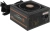 Блок питания Zalman ATX 750W ZM750-GV3 Gen.5 80+ bronze (20+4pin) APFC 120mm fan 6xSATA RTL - купить недорого с доставкой в интернет-магазине