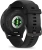 Смарт-часы Garmin Venu 3 35.4мм 1.4" AMOLED корп.черный рем.черный разм.брасл.:135-200мм (010-02784-01) - купить недорого с доставкой в интернет-магазине