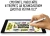 Планшет Apple iPad 2021 A2604 A13 Bionic 6С RAM3Gb ROM64Gb 10.2" IPS 2160x1620 4G iOS серебристый 8Mpix 12Mpix BT WiFi 9hr - цена, купить или заказать с доставкой в интернет-магазине Планшет Apple iPad 2021 A2604 A13 Bionic 6С RAM3Gb ROM64Gb 10.2" IPS 2160x1620 4G iOS серебристый 8Mpix 12Mpix BT WiFi 9hr - купить недорого с доставкой в интернет-магазине