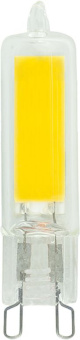 Лампа светодиодная Thomson TH-B4210 4Вт цок.:G9 капсул. 220B св.свеч.бел.нейт. (упак.:1шт) - купить недорого с доставкой в интернет-магазине