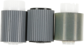 Комплект роликов Cactus CS-RA-XER-ALB8045 (607K15371/607K15370) для Xerox WC 5945 AL B8045/B8055/B8065/B8075/B8090 - купить недорого с доставкой в интернет-магазине