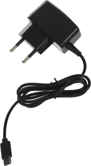 Мобильный телефон Xenium X240 черный моноблок 2Sim 2.4" 240x320 Nucleus 0.3Mpix GSM900/1800 MP3 FM microSD max32Gb - купить недорого с доставкой в интернет-магазине