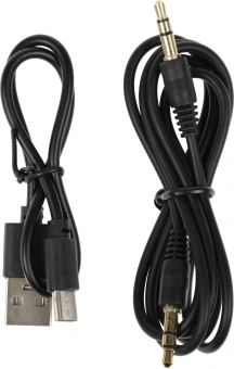 Наушники мониторные Hoco Air Triumph W35 серебристый беспроводные bluetooth оголовье - купить недорого с доставкой в интернет-магазине