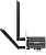 Сетевой адаптер Wi-Fi Netis F0 AC1300 PCI Express (ант.внеш.съем) 2ант.