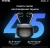 Гарнитура внутриканальные Tecno SC02 черный беспроводные bluetooth в ушной раковине (SC02 BLACK) - купить недорого с доставкой в интернет-магазине