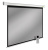 Экран Cactus 150x240см SIlverMotoExpert CS-PSSME-240X150-WT 16:10 настенно-потолочный рулонный белый (моторизованный привод) - цена, купить или заказать с доставкой в интернет-магазине Экран Cactus 150x240см SIlverMotoExpert CS-PSSME-240X150-WT 16:10 настенно-потолочный рулонный белый (моторизованный привод) - купить недорого с доставкой в интернет-магазине