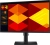Монитор Samsung 24" Essential S4 S24D400GAIXCI черный IPS LED 16:9 HDMI матовая HAS Piv 1000:1 250cd 178гр/178гр 1920x1080 100Hz DP FHD USB 3.5кг - купить недорого с доставкой в интернет-магазине