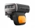 Сканер штрих-кода Urovo SR5600 1D/2D черный (SR5600PRO-USR) 950мАч - купить недорого с доставкой в интернет-магазине