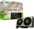 Видеокарта MSI PCI-E 5.0 RTX 5060 Ti 16G INSPIRE 2X OC NVIDIA GeForce RTX 5060TI 16Gb 128bit GDDR7 2617/28000 HDMIx1 DPx3 HDCP Ret - купить недорого с доставкой в интернет-магазине