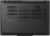 Ноутбук Lenovo ThinkPad T14 G6 Core Ultra 7 258V 32Gb SSD1Tb Intel Arc 140V 14" IPS WUXGA (1920x1200) Windows 11 Pro black WiFi BT Cam (21QG005EGQ) - купить недорого с доставкой в интернет-магазине