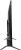 Телевизор LED Haier 50" LED S2 Frameless черный 4K Ultra HD 60Hz MEMC DVB-T DVB-T2 DVB-C DVB-S DVB-S2 USB WiFi Smart TV - цена, купить или заказать с доставкой в интернет-магазине Телевизор LED Haier 50" LED S2 Frameless черный 4K Ultra HD 60Hz MEMC DVB-T DVB-T2 DVB-C DVB-S DVB-S2 USB WiFi Smart TV - купить недорого с доставкой в интернет-магазине