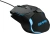 Мышь Оклик 703GM черный оптическая 3600dpi USB для ноутбука 6but (1533541) - цена, купить или заказать с доставкой в интернет-магазине Мышь Оклик 703GM черный оптическая 3600dpi USB для ноутбука 6but (1533541) - купить недорого с доставкой в интернет-магазине