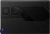 Ноутбук Asus ROG Flow Z13 GZ302EA-RU045W Ryzen AI MAX+ 395 32Gb SSD1Tb AMD Radeon 8060S 13.4" IPS Touch 2.5K (2560x1600) Windows 11 Home black WiFi BT Cam Bag (90NR0JY1-M002E0) - цена, купить или заказать с доставкой в интернет-магазине Ноутбук Asus ROG Flow Z13 GZ302EA-RU045W Ryzen AI MAX+ 395 32Gb SSD1Tb AMD Radeon 8060S 13.4" IPS Touch 2.5K (2560x1600) Windows 11 Home black WiFi BT Cam Bag (90NR0JY1-M002E0) - купить недорого с доставкой в интернет-магазине