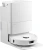 Пылесос-робот Roborock Qrevo L 60Вт белый (в компл.:1мешок) - купить недорого с доставкой в интернет-магазине