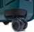 Чемодан Piquadro POP BV4427POP/VE 46x69x27см 67л. 4.43кг. поликарбонат/алюм. зеленый глянц. - цена, купить или заказать с доставкой в интернет-магазине Чемодан Piquadro POP BV4427POP/VE 46x69x27см 67л. 4.43кг. поликарбонат/алюм. зеленый глянц. - купить недорого с доставкой в интернет-магазине