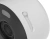 Камера видеонаблюдения IP Xiaomi Smart Camera C100 Wi-Fi 2.8-2.8мм цв. корп.:белый (BHR07VOGL) - купить недорого с доставкой в интернет-магазине