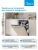 Посудомоечная машина встраив. Midea MID45S485I 1930Вт узкая нержавеющая сталь инвертор - цена, купить или заказать с доставкой в интернет-магазине Посудомоечная машина встраив. Midea MID45S485I 1930Вт узкая нержавеющая сталь инвертор - купить недорого с доставкой в интернет-магазине