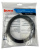 Патч-корд Buro STP 4 пары cat7 CCA molded 3м черный RJ-45 (m)-RJ-45 (m) - купить недорого с доставкой в интернет-магазине