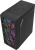 Корпус Formula Mana AR V2 черный без БП ATX 4x120mm 2xUSB2.0 1xUSB3.0 audio bott PSU - цена, купить или заказать с доставкой в интернет-магазине Корпус Formula Mana AR V2 черный без БП ATX 4x120mm 2xUSB2.0 1xUSB3.0 audio bott PSU - купить недорого с доставкой в интернет-магазине