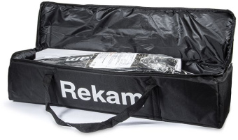 Комплект освещения Rekam CL-310-FL2-SB-FL1S - купить недорого с доставкой в интернет-магазине