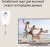 Сетевой адаптер HomePlug AV TP-Link TL-PA7017P KIT AV1000 Gigabit Ethernet (упак.:2шт) - цена, купить или заказать с доставкой в интернет-магазине Сетевой адаптер HomePlug AV TP-Link TL-PA7017P KIT AV1000 Gigabit Ethernet (упак.:2шт) - купить недорого с доставкой в интернет-магазине