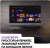 Телевизор HQLED Haier 50" Smart TV S4 серый 4K Ultra HD 60Hz MEMC DVB-T DVB-T2 DVB-C DVB-S DVB-S2 USB WiFi Smart TV - цена, купить или заказать с доставкой в интернет-магазине Телевизор HQLED Haier 50" Smart TV S4 серый 4K Ultra HD 60Hz MEMC DVB-T DVB-T2 DVB-C DVB-S DVB-S2 USB WiFi Smart TV - купить недорого с доставкой в интернет-магазине