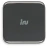 Неттоп IRU Tactio 513 i5 1235U (1.3) 8Gb SSD512Gb UHDG Windows 11 Pro 64 GbitEth WiFi BT 120W серый (RUS) (2189940) - купить недорого с доставкой в интернет-магазине