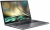 Ноутбук Acer Aspire 3 A317-55P Core i3 N305 8Gb SSD512Gb Intel UHD Graphics 17.3" IPS FHD (1920x1080) noOS silver WiFi BT Cam (NX.KDKEL.004) - купить недорого с доставкой в интернет-магазине