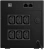 Источник бесперебойного питания Powercom Raptor Plus LCD RPT2200IULCD 1320Вт 2200ВА черный - купить недорого с доставкой в интернет-магазине