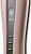 Выпрямитель Haier HHS-605 850Вт розовый макс.темп.:210С покрытие:керамико-кератиновое (FZ000UD00RU) - купить недорого с доставкой в интернет-магазине