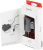 Сетевое зар./устр. Hama H-183267 5W 1A для Apple черный (00183267) - цена, купить или заказать с доставкой в интернет-магазине Сетевое зар./устр. Hama H-183267 5W 1A для Apple черный (00183267) - купить недорого с доставкой в интернет-магазине