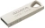 Флеш Диск A-Data 64GB UV210 AUV210-64G-RGD USB2.0 золотистый - купить недорого с доставкой в интернет-магазине