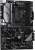 Материнская плата Asrock X570 PHANTOM GAMING 4 Soc-AM4 AMD X570 4xDDR4 ATX AC`97 8ch(7.1) GbLAN RAID+HDMI+DP - купить недорого с доставкой в интернет-магазине