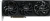 Видеокарта Palit PCI-E RTX5070 Infinity 3 NVIDIA GeForce RTX 5070 12Gb 192bit GDDR7 2325/28000 HDMIx1 DPx3 HDCP Ret - цена, купить или заказать с доставкой в интернет-магазине Видеокарта Palit PCI-E RTX5070 Infinity 3 NVIDIA GeForce RTX 5070 12Gb 192bit GDDR7 2325/28000 HDMIx1 DPx3 HDCP Ret - купить недорого с доставкой в интернет-магазине