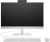 Моноблок HP ProOne 240 G10 23.8" Full HD i5 1335U (1.3) 8Gb SSD512Gb UHDG Free DOS GbitEth WiFi BT 90W клавиатура мышь Cam белый 1920x1080 - купить недорого с доставкой в интернет-магазине