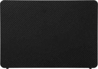 Жесткий диск Seagate USB3.0 20TB STKP20000400 Expansion 3.5" черный - купить недорого с доставкой в интернет-магазине