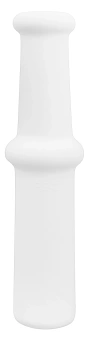 Мясорубка Starwind SMG3225 1500Вт красный - купить недорого с доставкой в интернет-магазине
