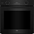 Духовой шкаф Электрический Beko BCBIS17300KSB черный