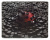 Коврик для мыши Оклик OK-F0281 рисунок/разрушение 280x225x3мм - купить недорого с доставкой в интернет-магазине