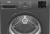 Сушильная машина Beko BM3T37220A кл.энер.:A+ макс.загр.:7кг черный (7188304100) - цена, купить или заказать с доставкой в интернет-магазине Сушильная машина Beko BM3T37220A кл.энер.:A+ макс.загр.:7кг черный (7188304100) - купить недорого с доставкой в интернет-магазине