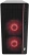 ПК IRU Tactio 310H6SEA MT i5 12400F (2.5) 16Gb SSD512Gb RTX3050 6Gb FreeDOS GbitEth 500W черный (RUS) (2113794) - купить недорого с доставкой в интернет-магазине