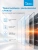 Духовой шкаф Электрический Midea MO611103YGB черный - купить недорого с доставкой в интернет-магазине