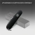 Нож перочинный Victorinox Spartan (1.3603.3) 91мм 12функц. черный карт.коробка - цена, купить или заказать с доставкой в интернет-магазине Нож перочинный Victorinox Spartan (1.3603.3) 91мм 12функц. черный карт.коробка - купить недорого с доставкой в интернет-магазине