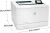 Принтер лазерный HP Color LaserJet Enterprise M455dn (3PZ95A) A4 Duplex Net белый - купить недорого с доставкой в интернет-магазине