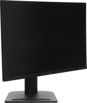 Монитор MSI 27" Pro MP275QPG черный IPS LED 16:9 HDMI M/M матовая HAS Piv 1300:1 300cd 178гр/178гр 2560x1440 100Hz DP Quad 2K (1440p) 6.26кг - купить недорого с доставкой в интернет-магазине