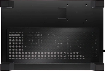 ПК Bloody BD-PC CB76V2 TWR i5 14400F (2.5) 32Gb SSD1Tb RTX5060TI 8Gb Windows 11 Home 64 GbitEth 650W черный (RUS) (2142021) - купить недорого с доставкой в интернет-магазине